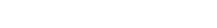 logo KulturLX