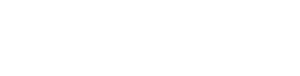 logo Ministère de la Culture