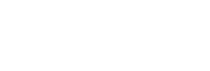 logo Ministère de l'économie